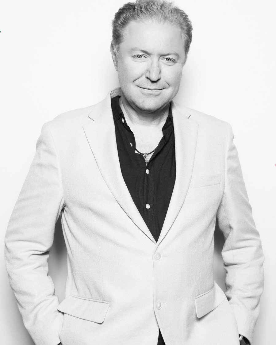 David Shusterman, MD, board-certified urologist and founder of AndroMD
